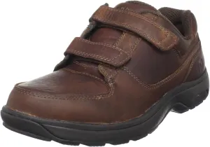 Dunham Men's Winslow Oxford