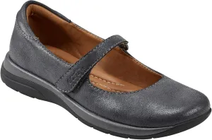 Earth Women's Tose Mary Jane Flat