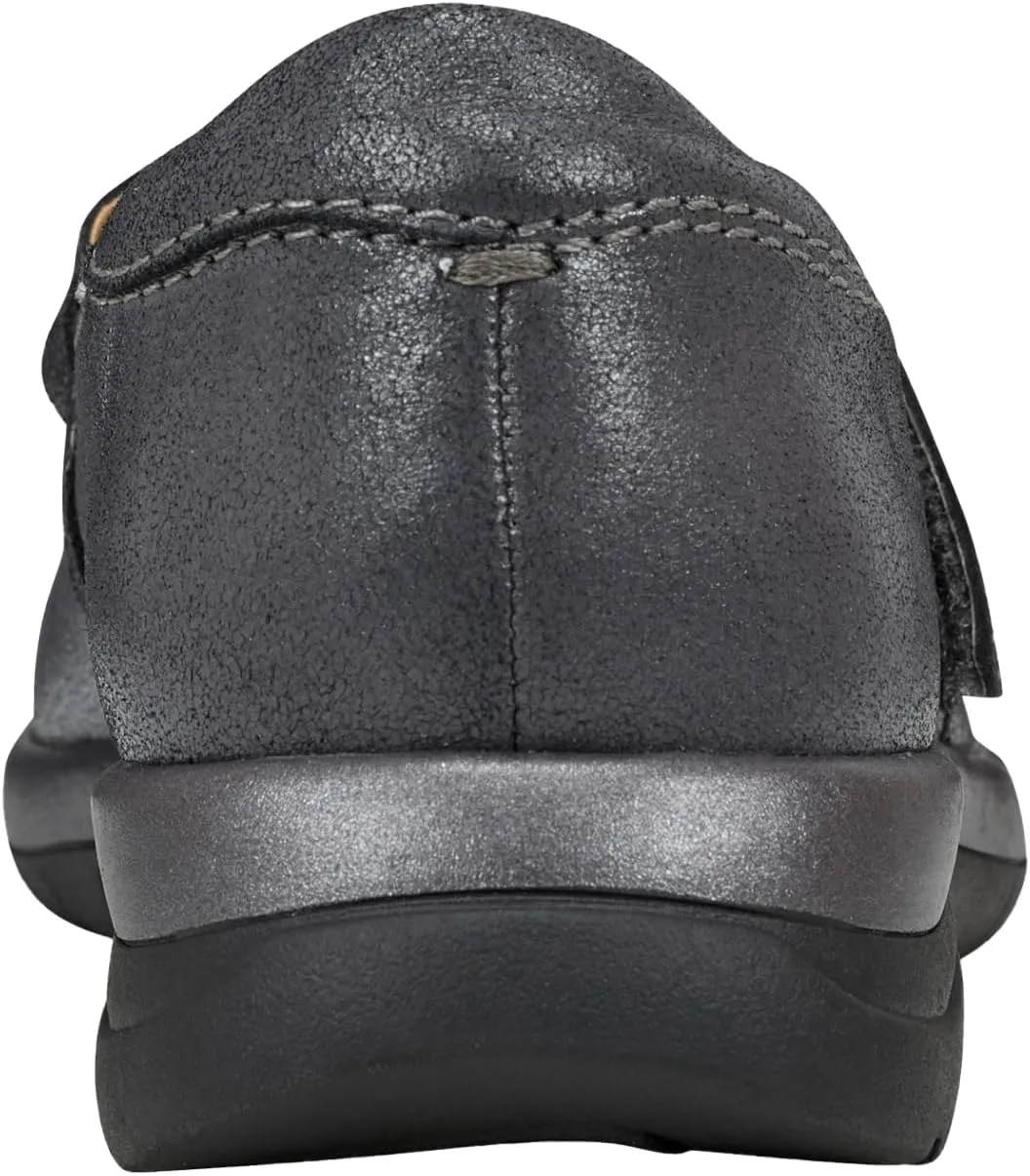Earth Women's Tose Mary Jane Flat