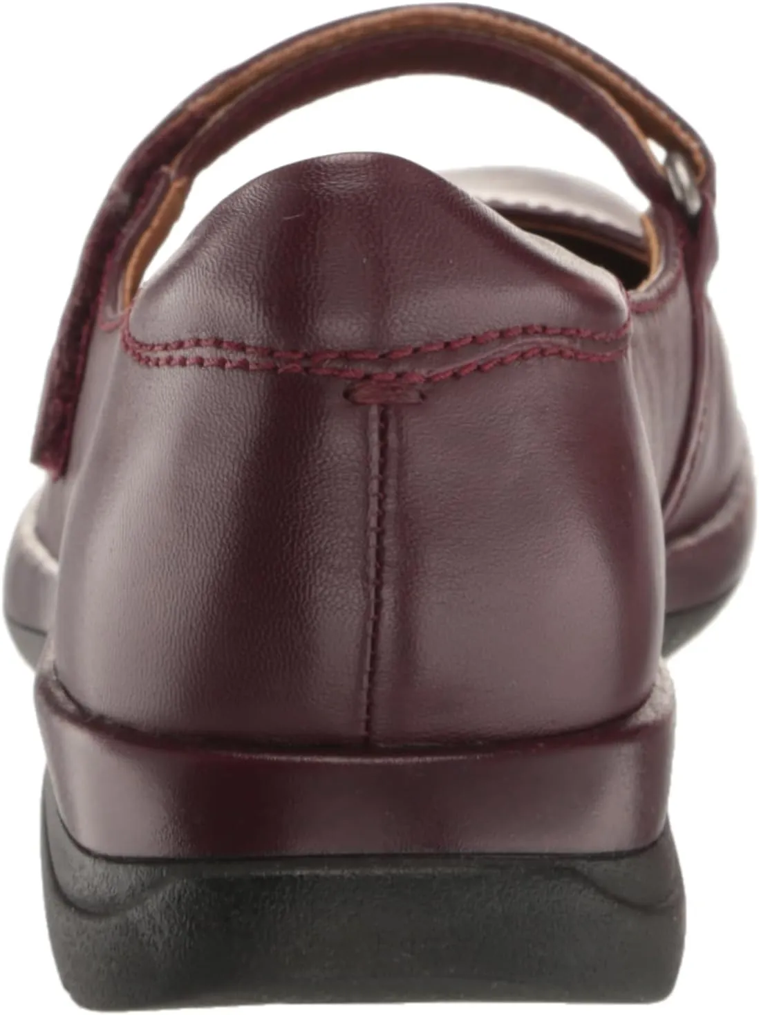 Earth Women's Tose Mary Jane Flat