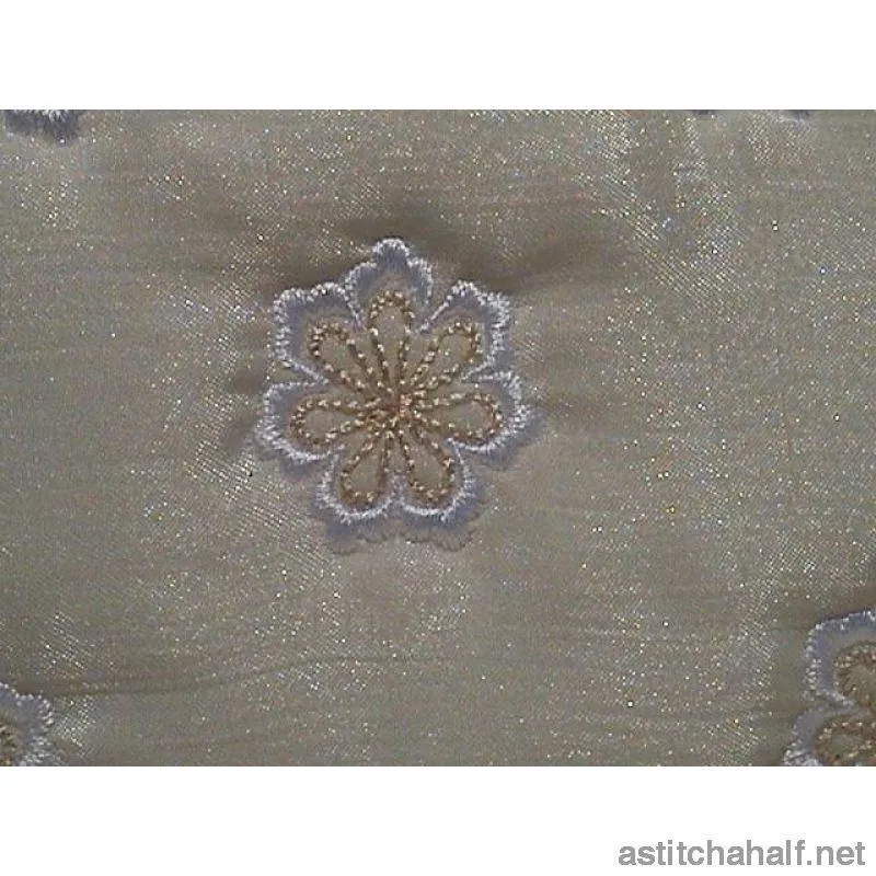 Edwardian Clutch Purses