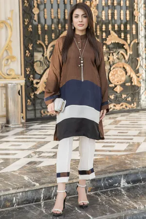 Emaan Luxe Ramadhan Womenswear by Gul Warun  ERC7