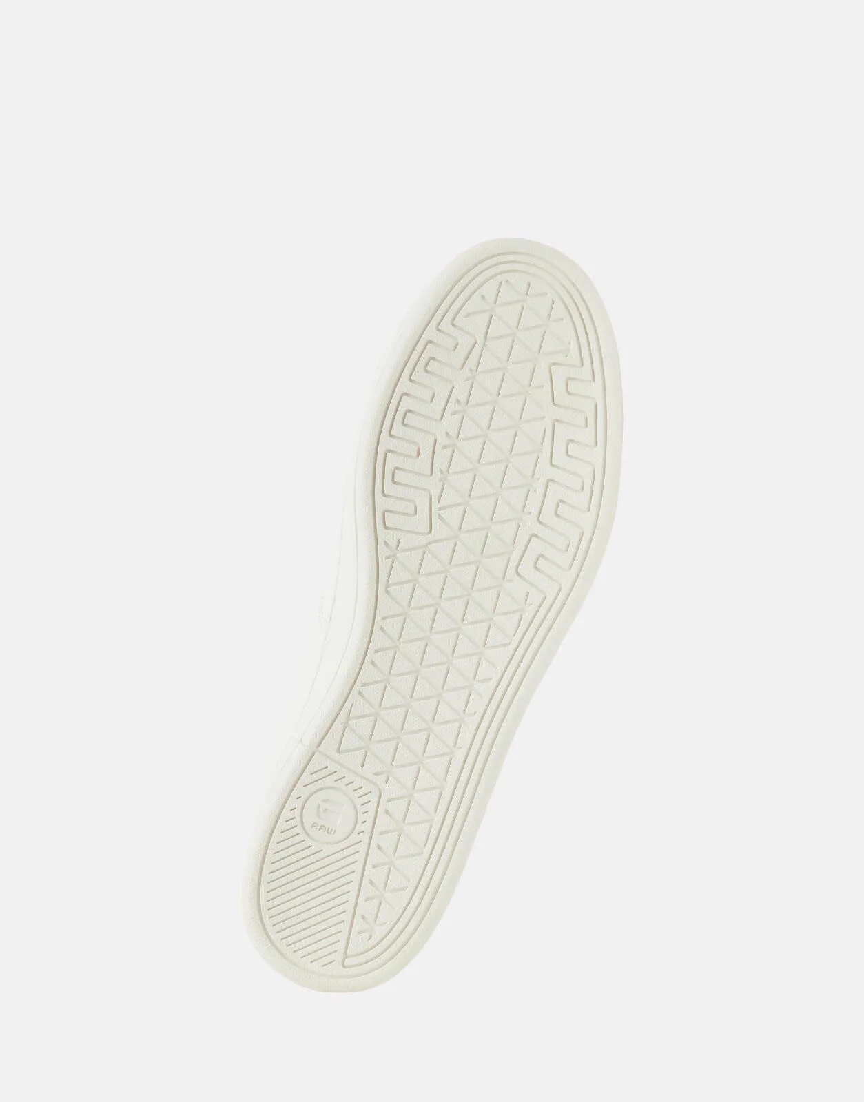 G-Star RAW Cadet Logo Sneakers