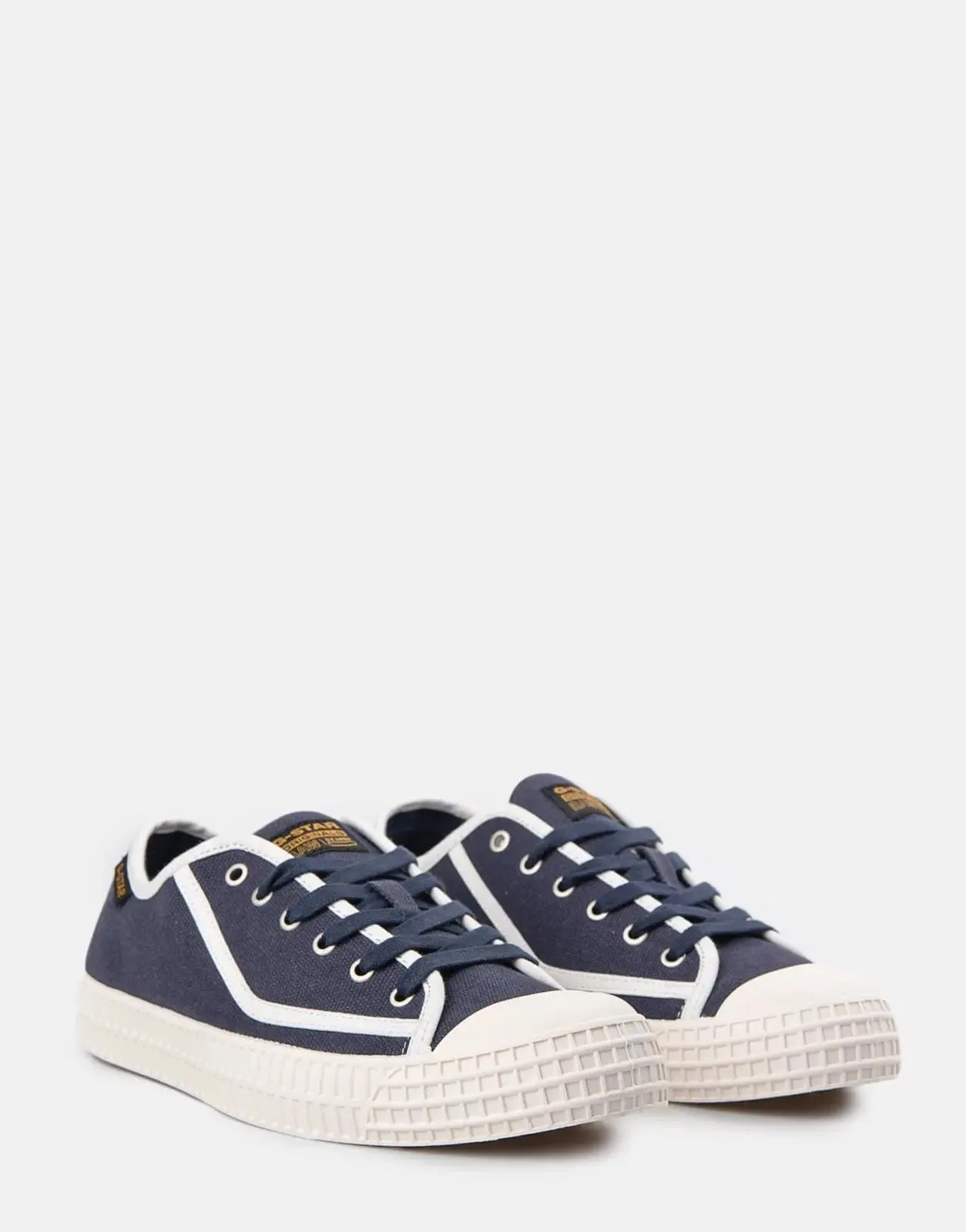 G-Star RAW Rovulc II Sneaker Blue