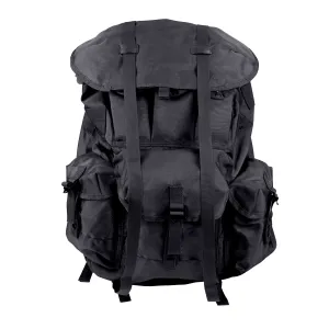G.I. Type Large Alice Pack with Frame