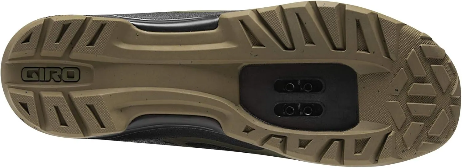 Giro Ventana Cycling Shoe - Men's