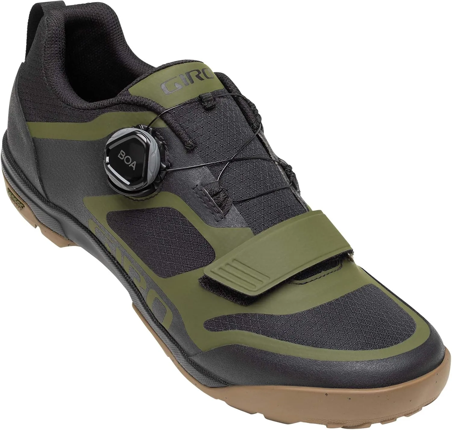 Giro Ventana Cycling Shoe - Men's