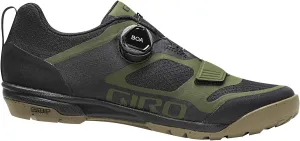Giro Ventana Cycling Shoe - Men's