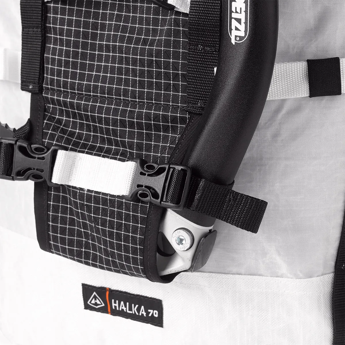 Halka 70