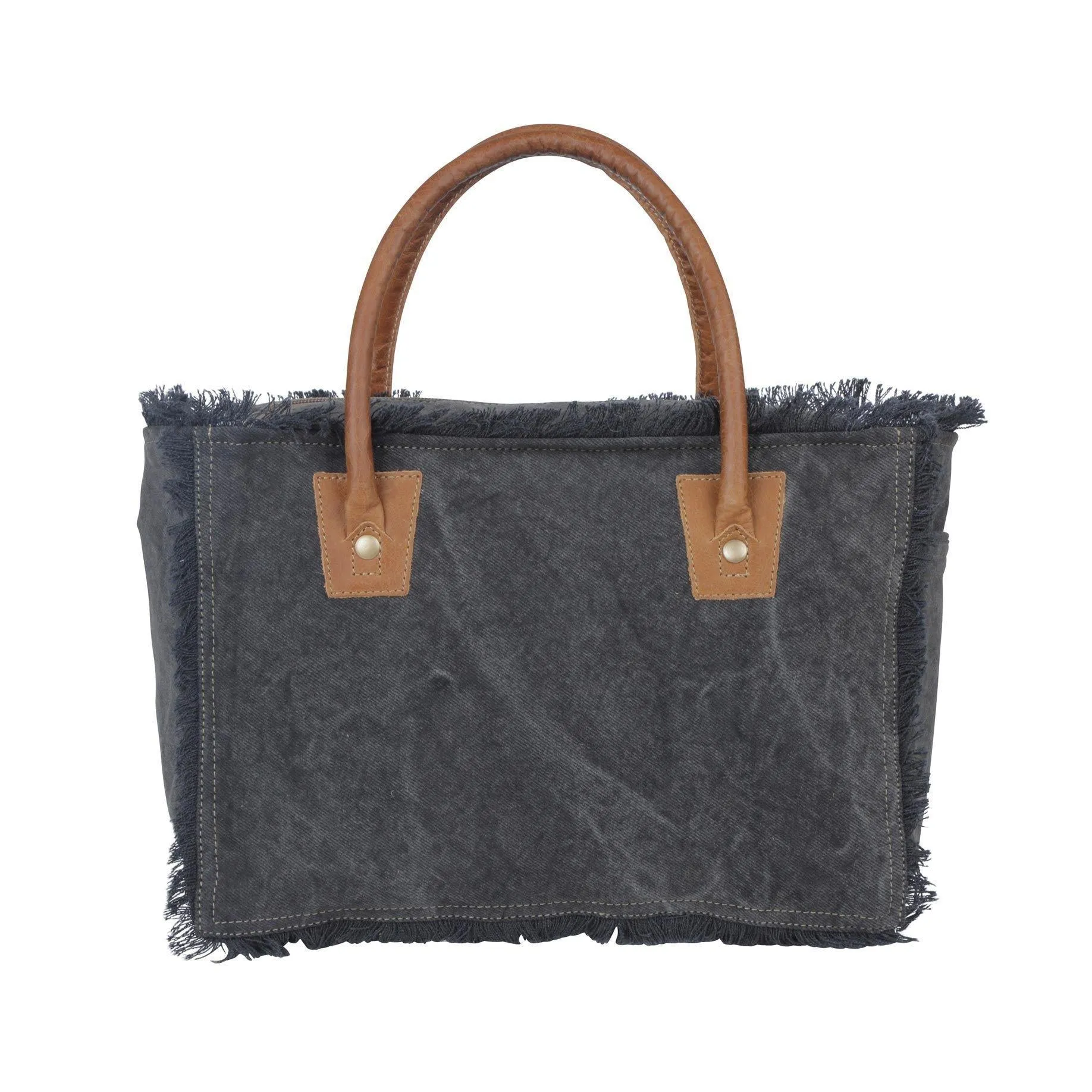 Hazy Tones Small and Crossbody Bag