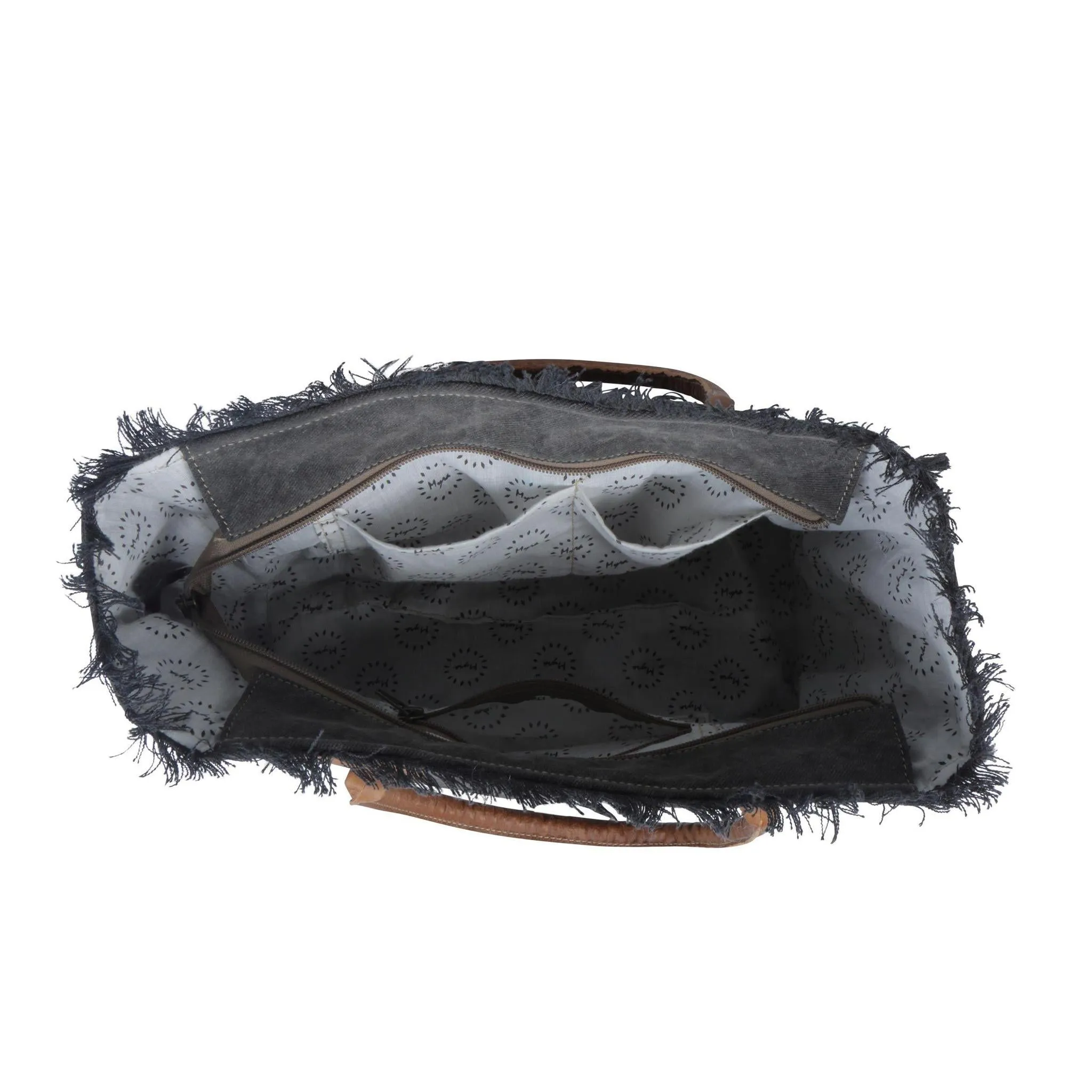Hazy Tones Small and Crossbody Bag