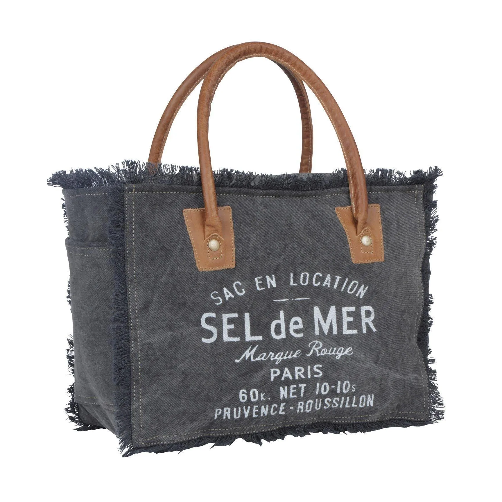 Hazy Tones Small and Crossbody Bag