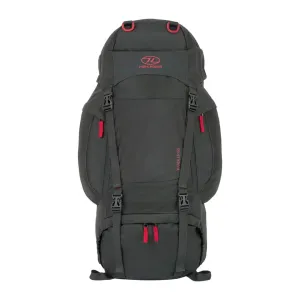 Highlander Rambler Rucksack 66L