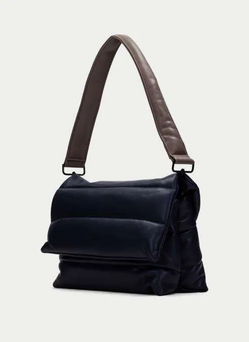 Hispanitas BI222135BL- Bag