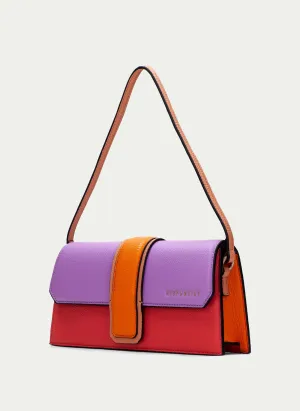 Hispanitas BV24325001- Bag