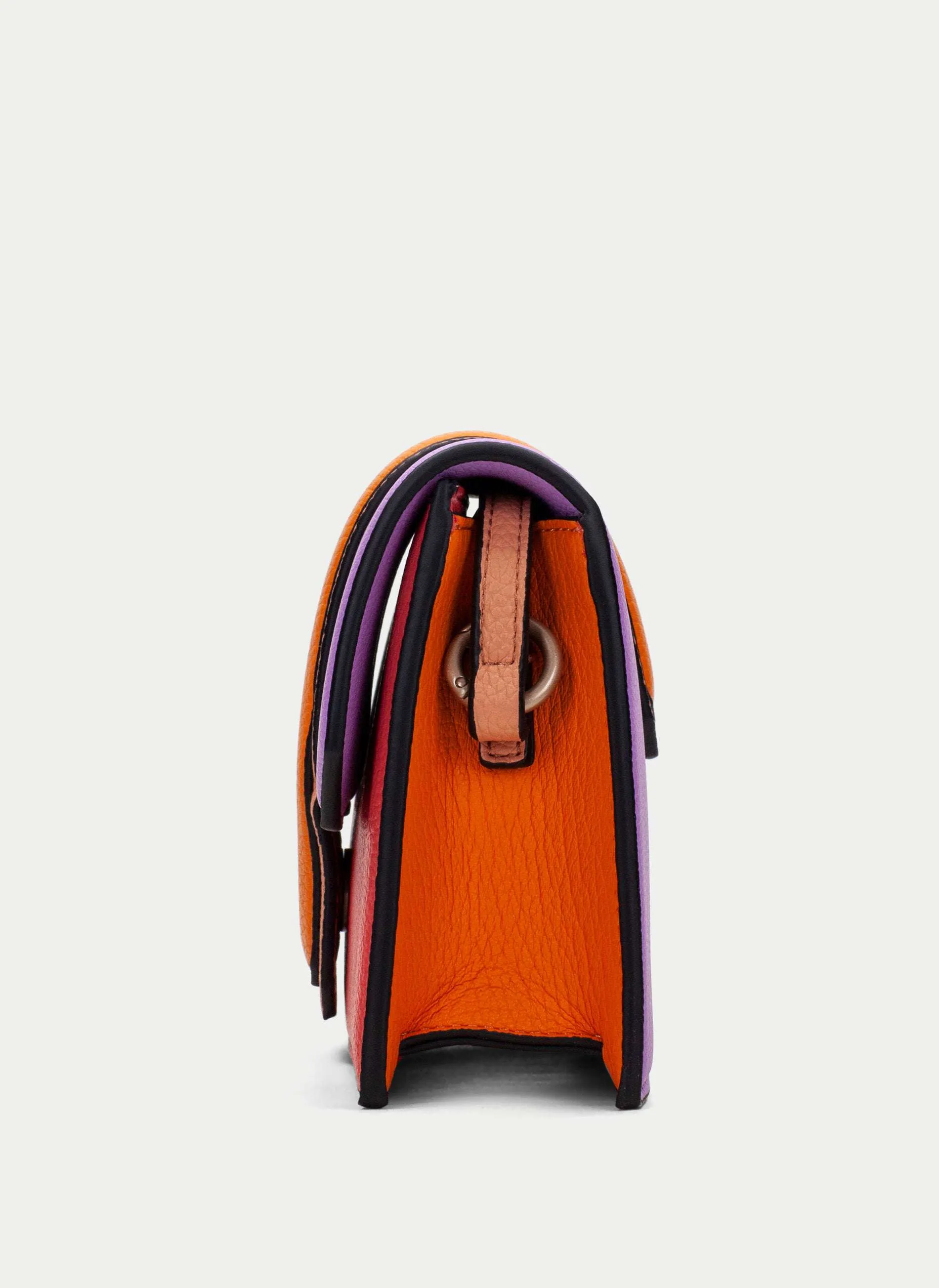 Hispanitas BV24325001- Bag