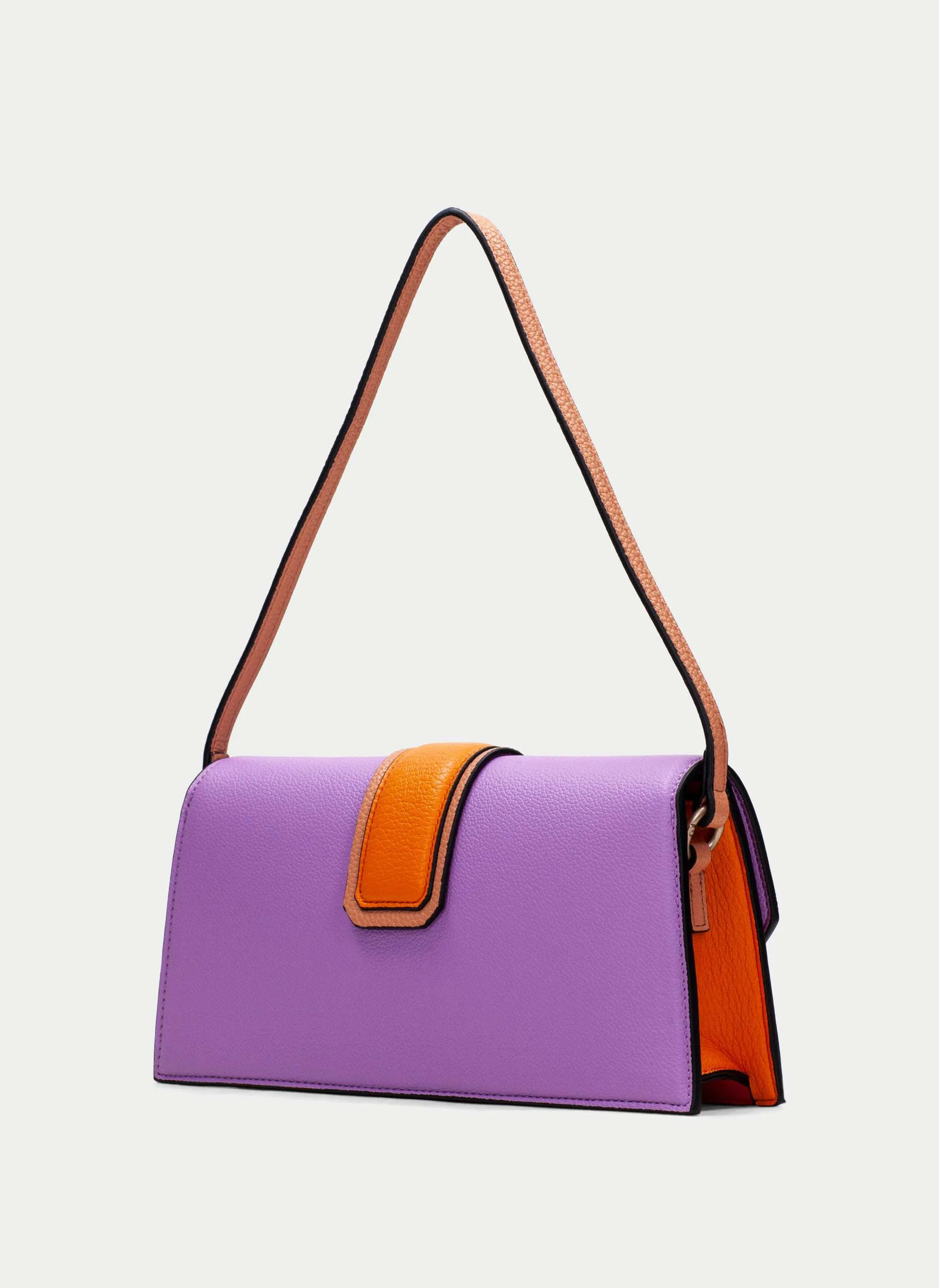Hispanitas BV24325001- Bag