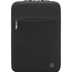 HP Renew 14" Laptop Sleeve Case Bag Business Slim Black