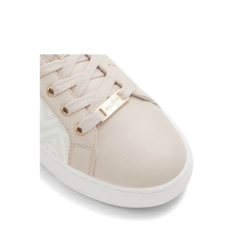 ICONISPEC FASHION ATHLETICS - PINK