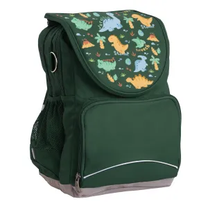 Jurassic Ergo Primary Backpack