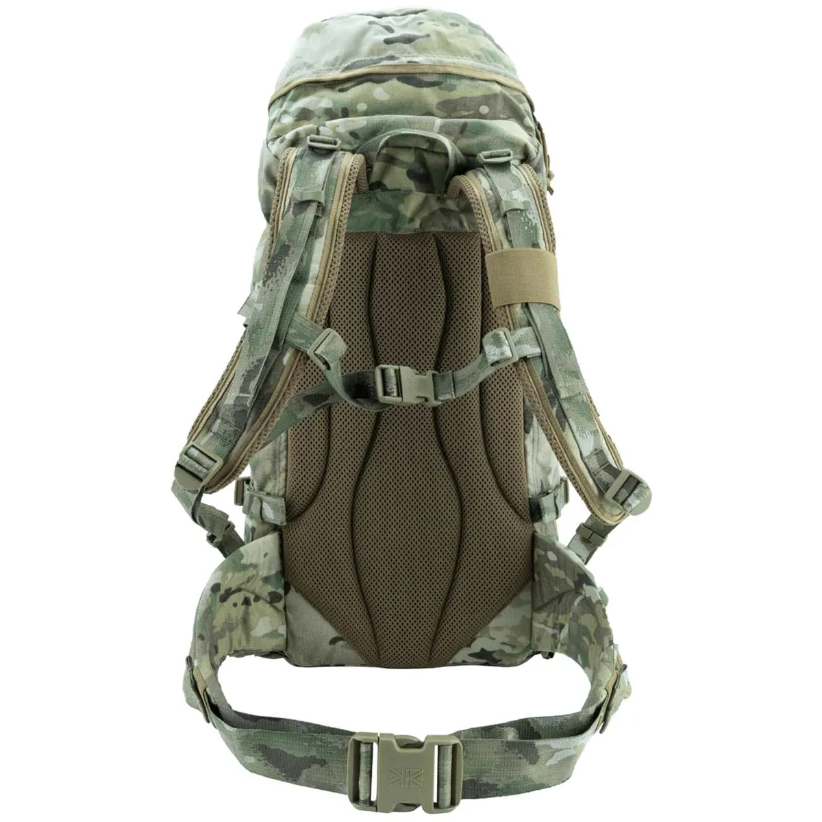 Karrimor SF Sabre 45 Litre Rucksack Multicam