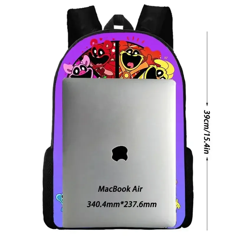 Kids Football CR7 School Backpacks & Sets