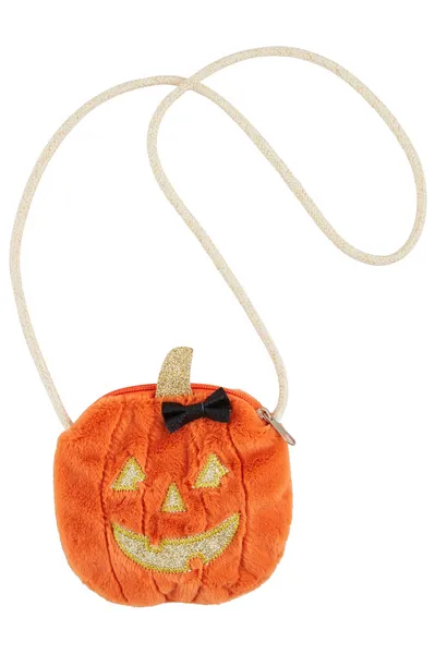 kids light up purse