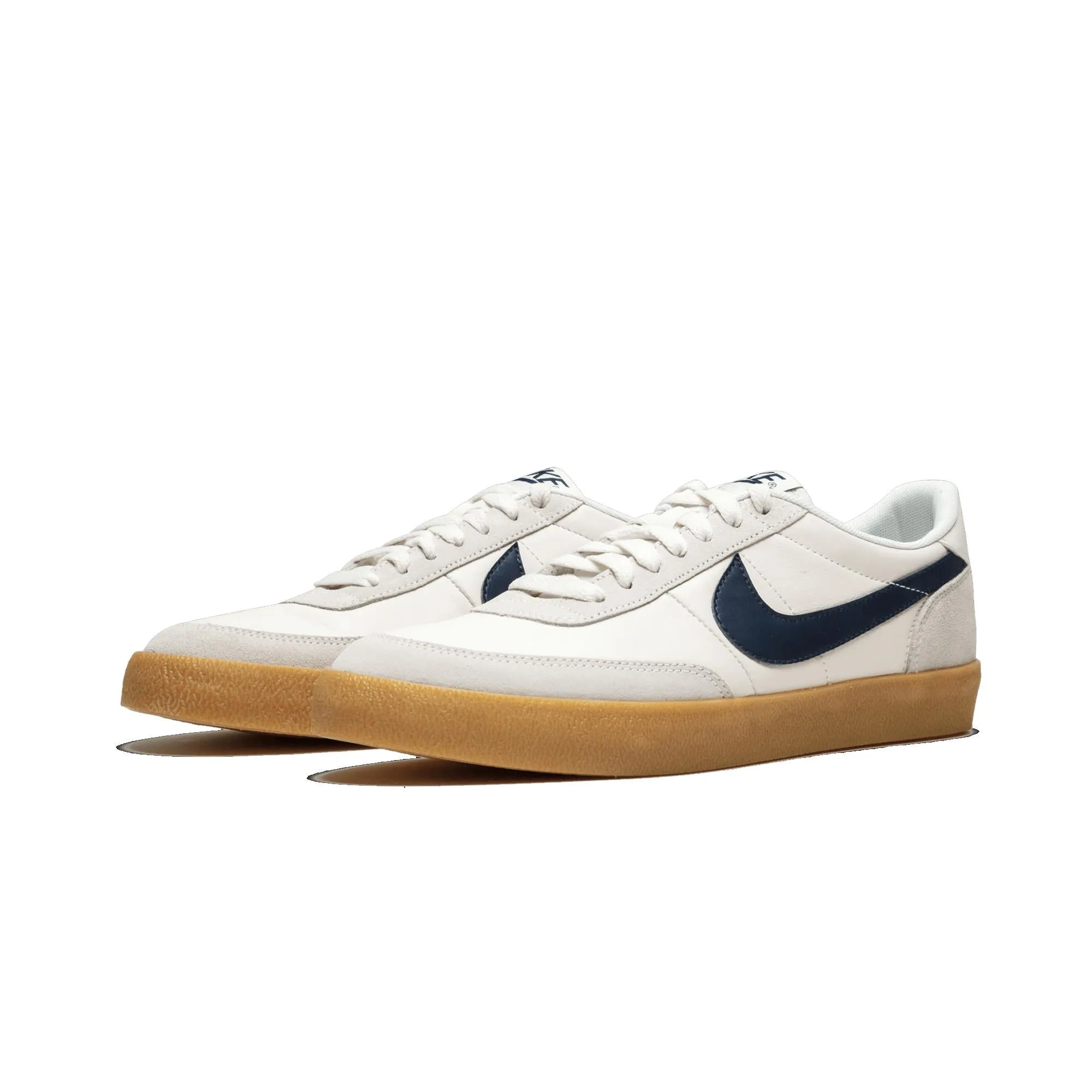 Killshot 2 (Sail   Midnight Navy)