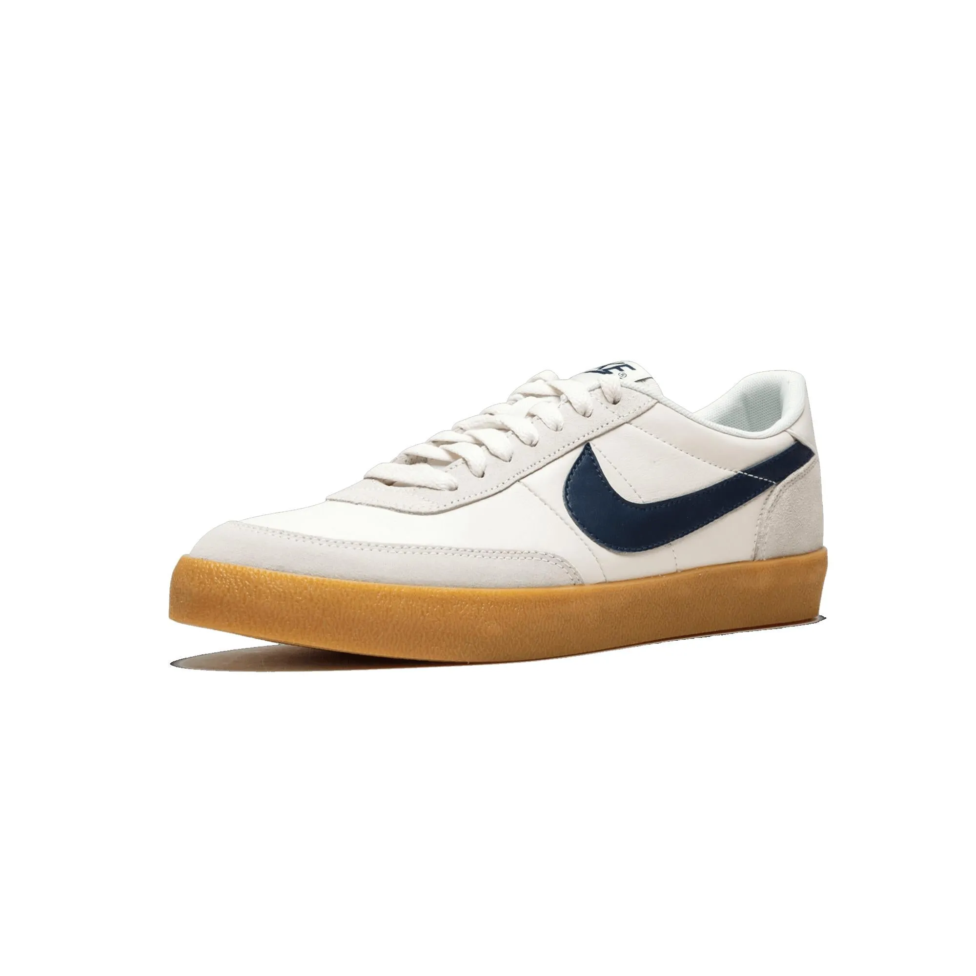 Killshot 2 (Sail   Midnight Navy)