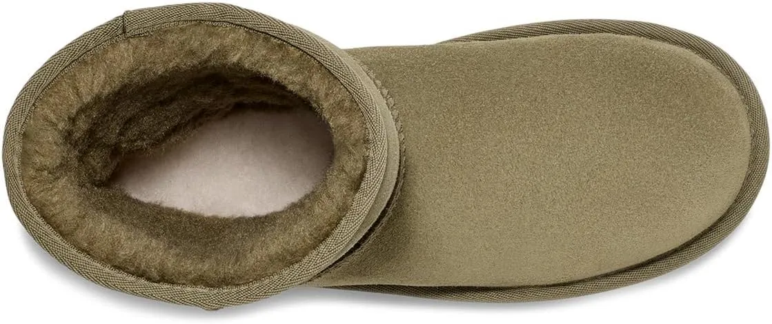Koolaburra by UGG Women's Koola Short Boot