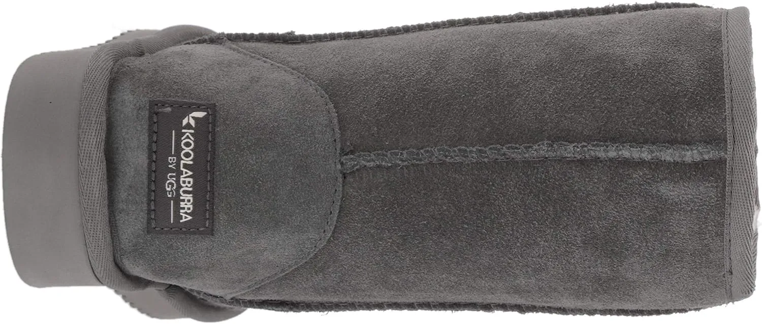 Koolaburra by UGG Women's Koola Short Boot