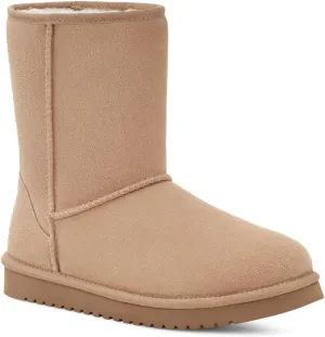 Koolaburra by UGG Women's Koola Short Boot