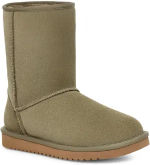 Koolaburra by UGG Women's Koola Short Boot