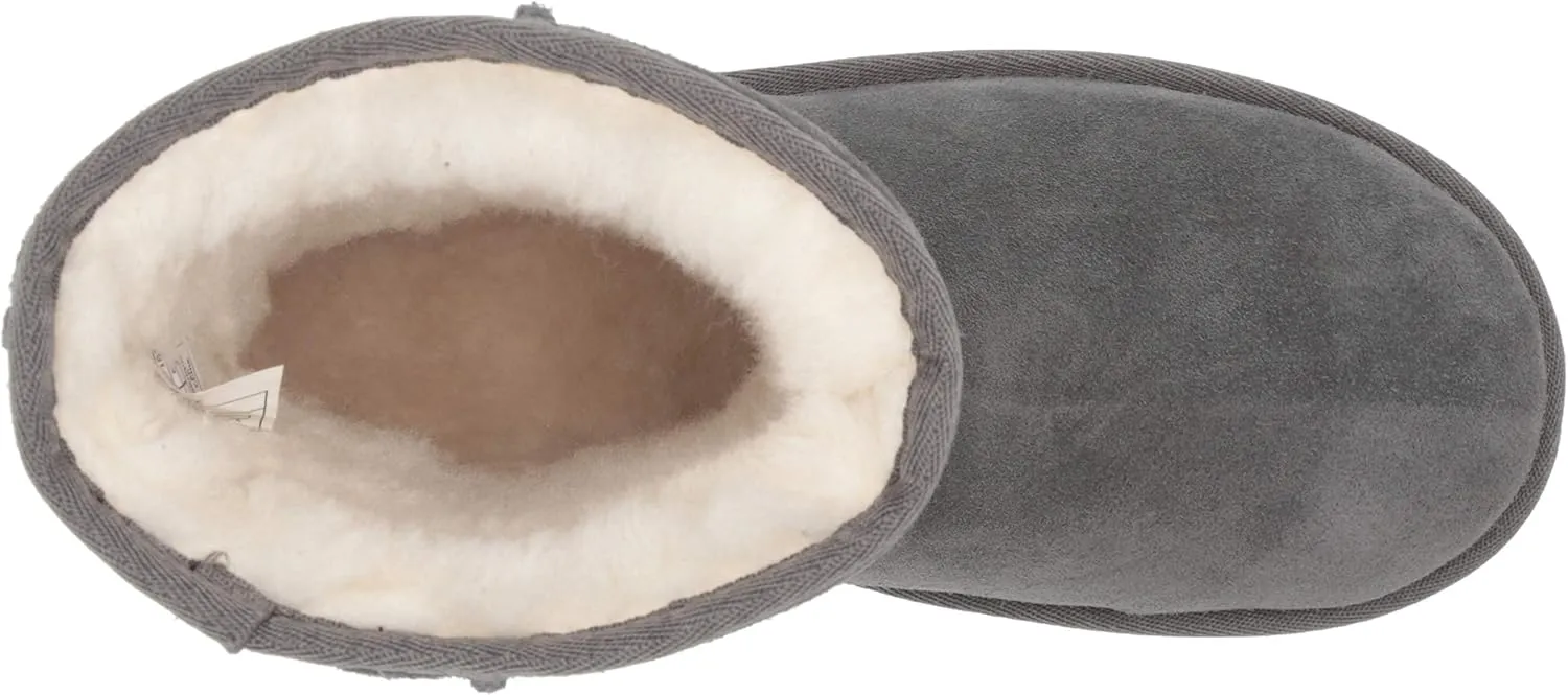 Koolaburra by UGG Women's Koola Short Boot