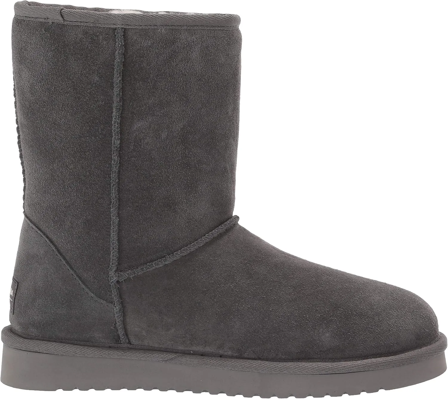Koolaburra by UGG Women's Koola Short Boot