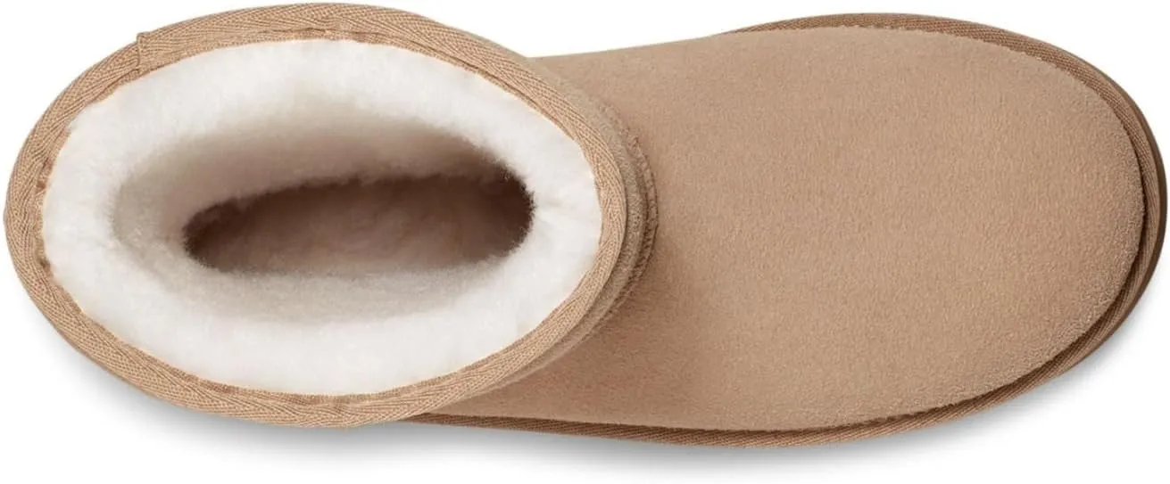 Koolaburra by UGG Women's Koola Short Boot
