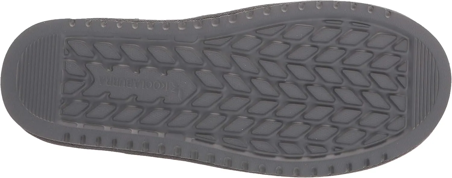 Koolaburra by UGG Women's Koola Short Boot