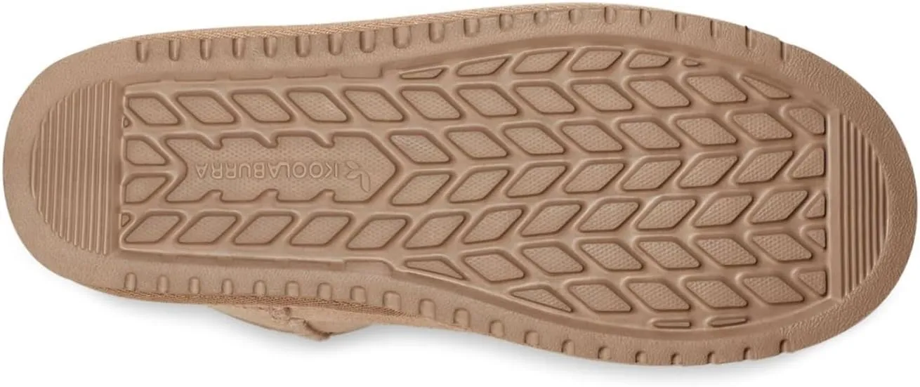 Koolaburra by UGG Women's Koola Short Boot