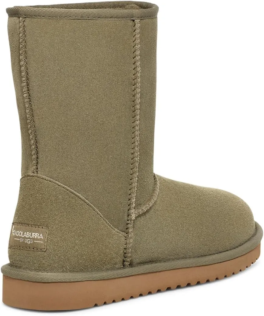 Koolaburra by UGG Women's Koola Short Boot