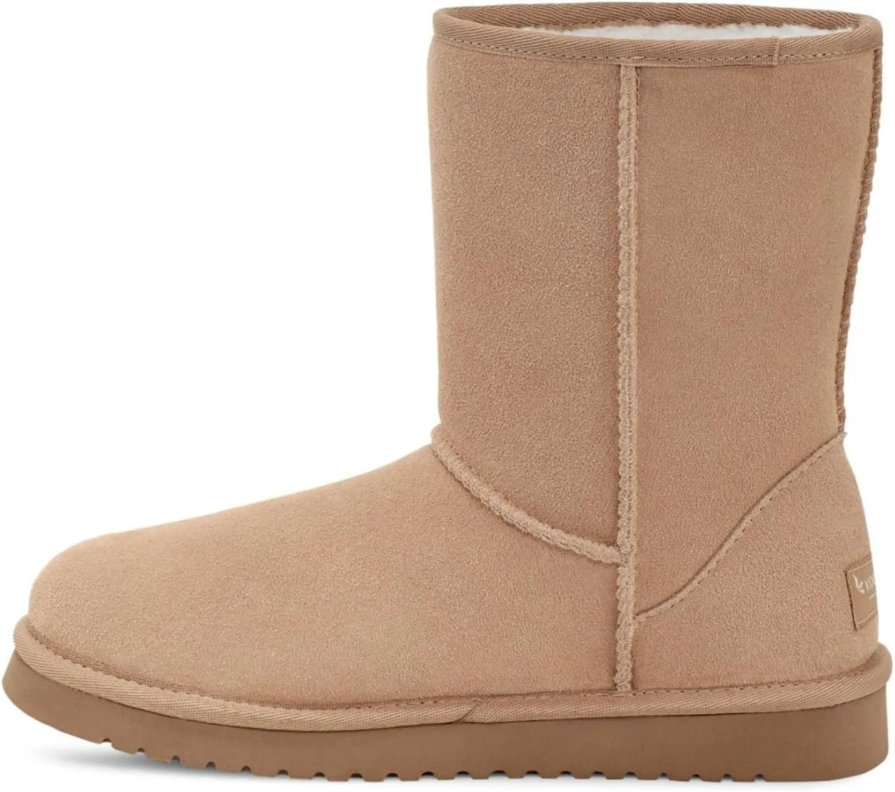 Koolaburra by UGG Women's Koola Short Boot