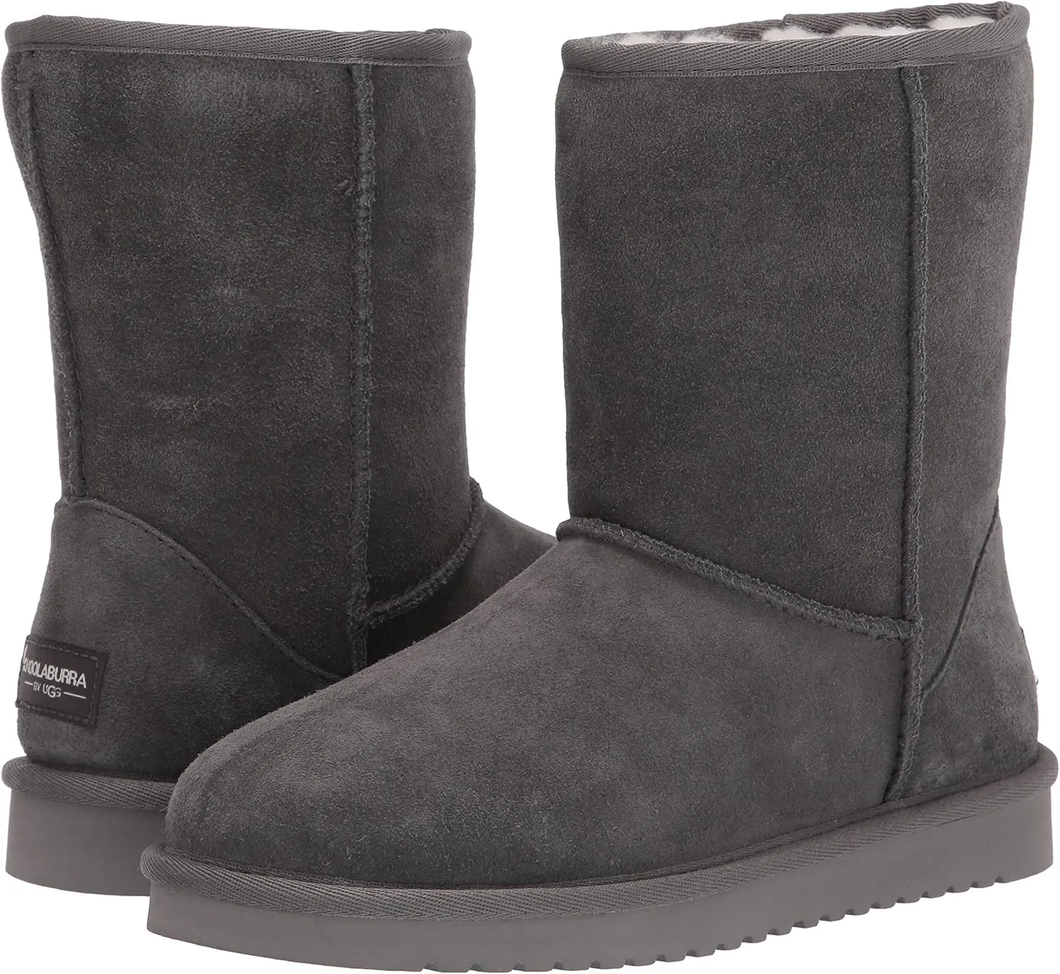 Koolaburra by UGG Women's Koola Short Boot