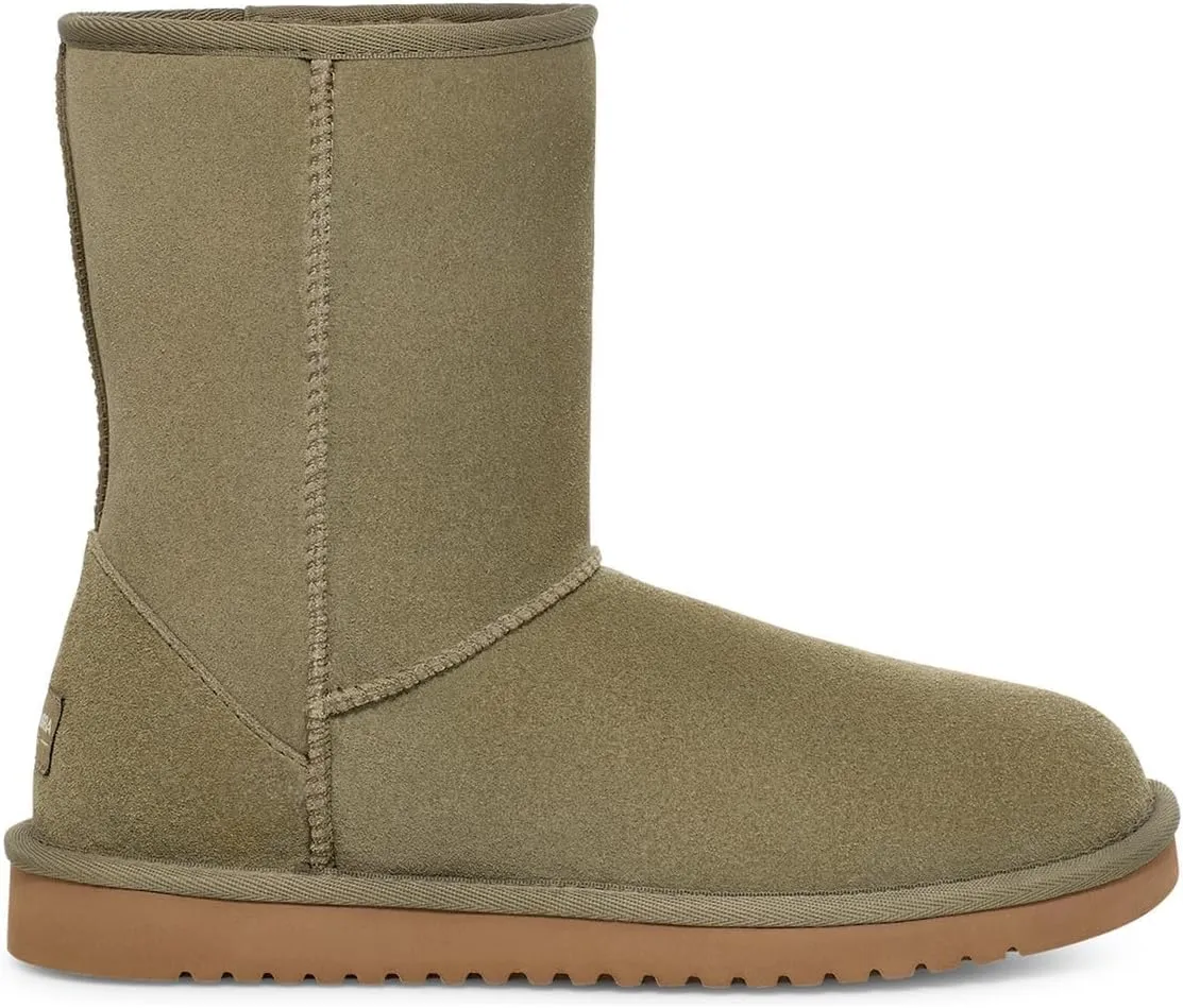 Koolaburra by UGG Women's Koola Short Boot