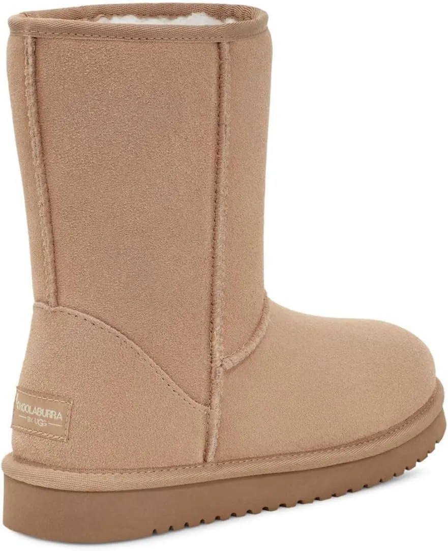 Koolaburra by UGG Women's Koola Short Boot