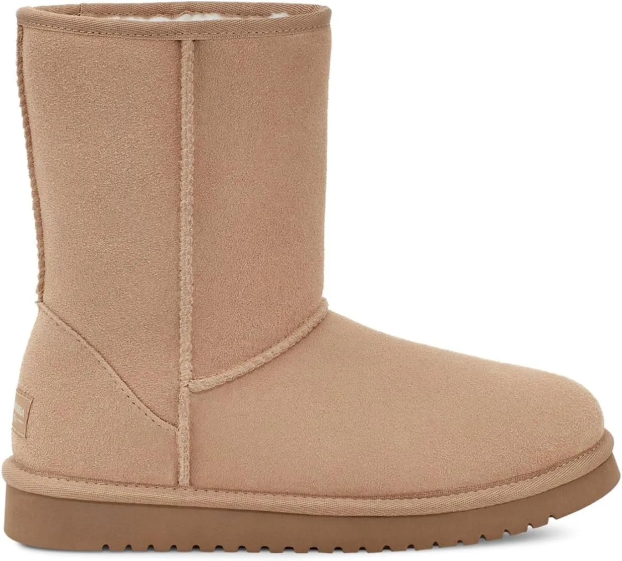 Koolaburra by UGG Women's Koola Short Boot