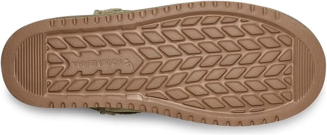 Koolaburra by UGG Women's Koola Short Boot