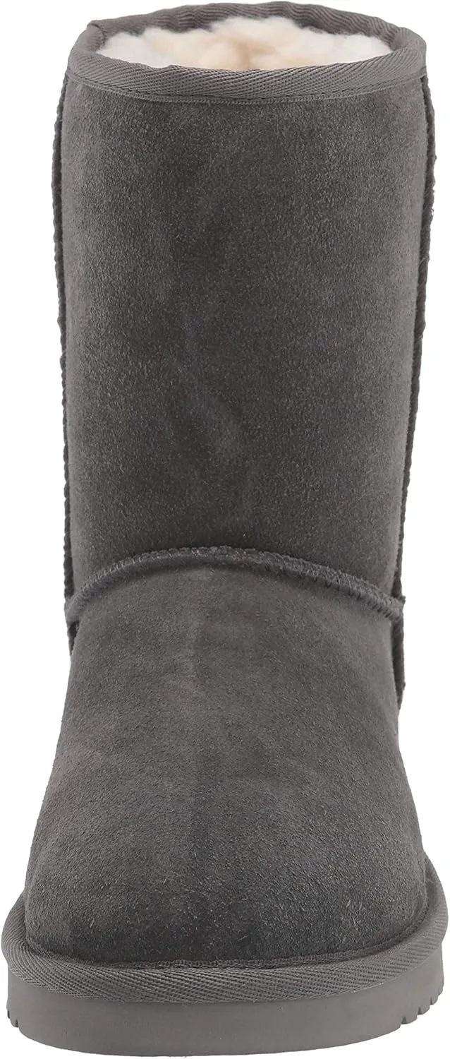 Koolaburra by UGG Women's Koola Short Boot