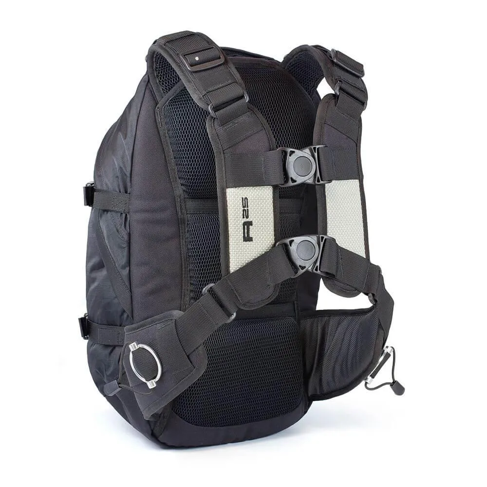 Kriega R25 Backpack