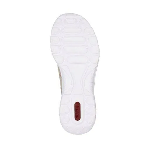 L3281 Mary-Jane Flat