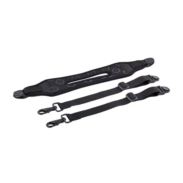 Laptop Bag Strap