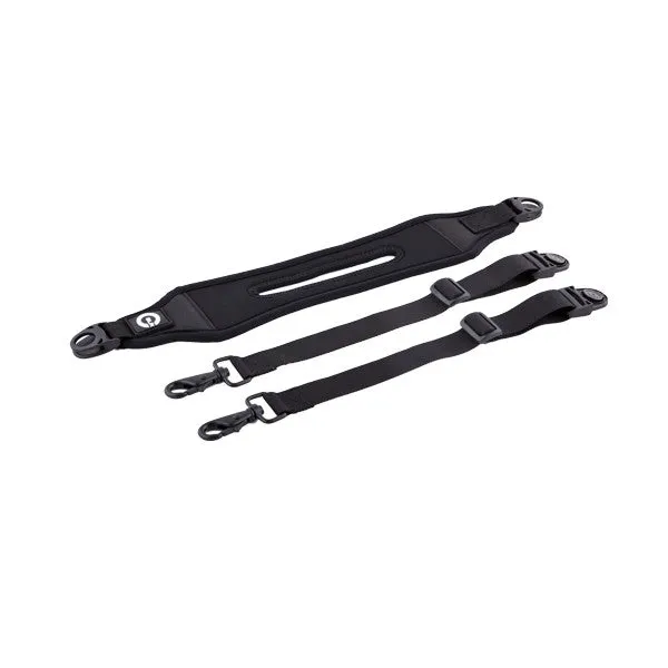 Laptop Bag Strap